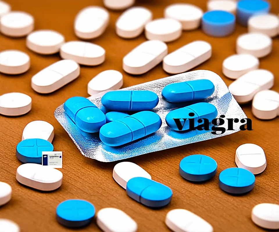 Prezzo del viagra in italia